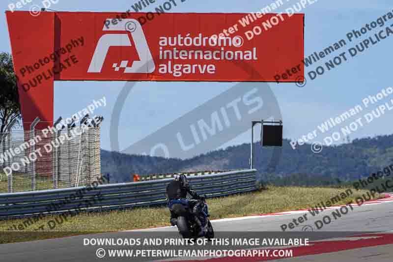 motorbikes;no limits;peter wileman photography;portimao;portugal;trackday digital images